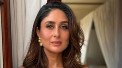 Kareena Kapoor Khan की फिटनेस का क्या है सीक्रेट?, ट्रेनर बोले लंबे समय तक फिट रहने का सही तरीका जानती हैं करीना, देखिए कैसे