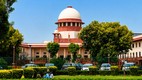 Supreme Court, SC ST Reservation, Creamy Layer, Scheduled Tribes