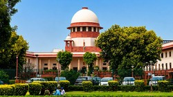 ‘यह बहुमत की तानाशाही है’, चुनाव आयुक्तों की नियुक्ति प्रक्रिया पर सुप्रीम कोर्ट की तल्ख टिप्पणी, पूछा – चयन समिति में निष्पक्ष व्यक्ति क्यों नहीं?