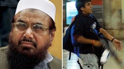 ‘क्या अजमल कसाब और हाफिज सईद को ट्रायल में देरी के चलते जमानत मिलेगी?’ केंद्र ने UAPA मामले में सुप्रीम कोर्ट से किया सवाल