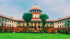 supreme court ,fake lawyers ,fake llb, CJI Surya Kant, fraud lawyers