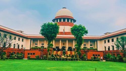 ‘CBI दिल्ली के ज्यादातर लोगों की एलएलबी डिग्रियों की जांच करे’, किस मामले में ऐसा बोले CJI सूर्यकांत?