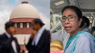 supreme court news | bjp | tmc | mamata banerjee | tmc vs bjp