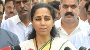 NCP Leader Accident, Pune Mumbai Highway,
