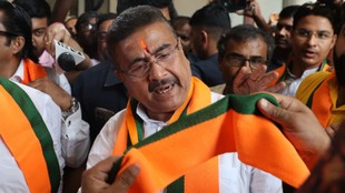 west bengal, suvendu adhikari, cm oath ceremony