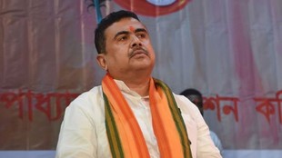 suvendu adhikari| RG kar Case| bengal news