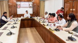 शुभेंदु सरकार ने विवादित ओबीसी लिस्ट की रद्द, महिलाओं को मिलेगा तीन हजार महीना और मुफ्त बस यात्रा