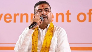 Lakshmir Bhandar Scheme, cm suvendu adhikari, annapurna yojana