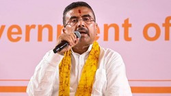 पश्चिम बंगाल पुलिस महकमे में बड़ा फेरबदल, शुभेंदु अधिकारी ने 151 आईपीएस का किया तबादला