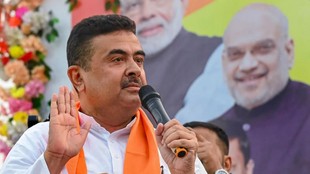 TMC MP Sukhendu Sekhar Roy, west Bengal, west Bengal news,