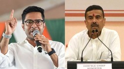 अभिषेक बनर्जी के पास कोलकाता में हैं 40 से ज्यादा प्रॉपर्टी, BJP ने जारी की लिस्ट तो TMC ने बताया फर्जी