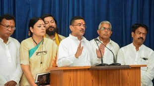 Ayushman Bharat,women and child welfare,BJP government,West Bengal Cabinet,