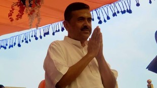 Suvendu Adhikari | best bengal | bjp tmc
