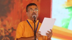 पश्चिम बंगाल के मुख्यमंत्री बने शुभेंदु अधिकारी, पीएम मोदी और अमित शाह से लिया आशीर्वाद