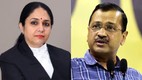 Arvind Kejriwal contempt case, Manish Sisodia Delhi HC, Justice Swarana Kanta Sharma