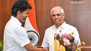 Vijay, Tamilaga Vettri Kazhagam, TVK, Tamil Nadu Assembly election results 2026
