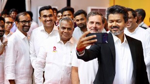 tamil nadu politics | vijay cabinet | chennai |
