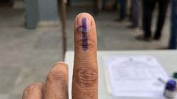 तमिलनाडु विधानसभा चुनाव: 25 विदेशी नागरिकों ने भी किया था फर्जी मतदान, पुलिस ने किया गिरफ्तार