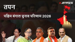 Tapan Election Result 2026 LIVE | तपन विधानसभा चुनाव परिणाम/इलेक्शन रिजल्ट २०२६ लाइव : Tapan Vidhan Sabha Chunav, यहां देखें कौन Winner और कौन Runner-up