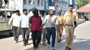 religious harassment against women, National Commission for Women