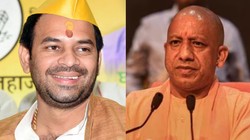 ‘योगी लगाएंगे हैट्रिक, अखिलेश को समर्थन नहीं’, यूपी चुनाव से पहले लालू के बेटे तेज प्रताप यादव का बड़ा बयान