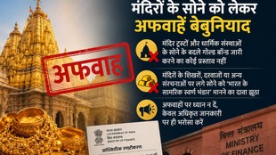 Temple Gold, Strategic Gold Reserve, Gold bond