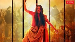 ‘मुझे विश्वास है कि यह जल्द ही होगा’, बंगाल में भाजपा की जीत के बाद राज्य में The Bengal Files होगी रिलीज
