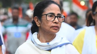 mamata tmc, tmc news, bjp, sukhendu shekhar roy