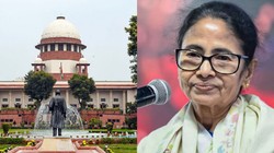 चुनाव नतीजों से पहले टीएमस पहुंची सुप्रीम कोर्ट, EC के इस फैसले को दी चुनौती, हाई कोर्ट से खारिज हो चुकी है याचिका