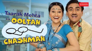 taarak mehta ka ooltah chashmah