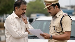 traffic rule| traffic violations| driving sense
