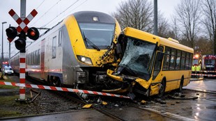 train accident| belgium train accident