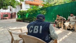 ‘टनल व्यू’ जांच क्या है? त्विषा मौत मामले में सीबीआई इसके जरिए कर रही जांच