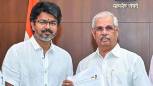 tvk chief, vijay news, vijay tamil nadu, tamil nadu news, tamil nadu cm
