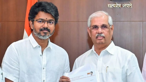 tvk chief, vijay news, vijay tamil nadu, tamil nadu news, tamil nadu cm