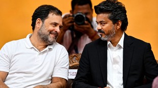 tvk chief tamil nadu govt | latest news | tamil nadu politics