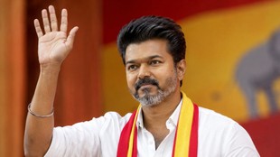 tvk warns, tamil nadu, tamil nadu election, vijay mews