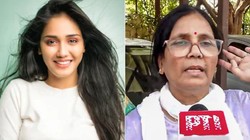 ‘मेरा जीवन नरक हो गया है मम्मी’, ट्विशा शर्मा ने मां को भेजा था मैसेज, दोबारा पोस्टमार्टम की मांग पर अड़े परिजन