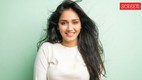 twisha sharma
