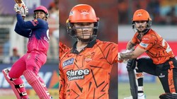 वैभव-अभिषेक ओपनर, इशान नंबर 3, श्रेयस अय्यर नहीं यह खिलाड़ी कप्तान; देखें IPL 2026 के लीग स्टेज के बाद बेस्ट प्लेइंग 11