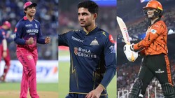 वैभव-गिल ओपनर, अभिषेक शर्मा और इशान किशन बाहर; CSK के पूर्व खिलाड़ी ने चुनी IPL 2026 की बेस्ट प्लेइंग 11