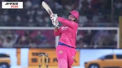 क्या वैभव सूर्यवंशी इंटरनेशनल डेब्यू के लिए तैयार हैं? IPL में शॉर्ट पिच से स्लोअर बॉल तक कई कमियां उजागर; दिग्गजों की भी बंटी राय