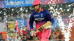 IPL 2026, IPL records, vaibhav sooryavanshi player of the match