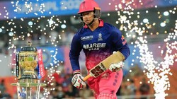 वैभव नंबर 1, संजू-इशान भी लिस्ट में, IPL 2026 में सबसे ज्यादा प्लेयर ऑफ द मैच जीतने वाले खिलाड़ी; नहीं टूटा गेल और कोहली का रिकॉर्ड