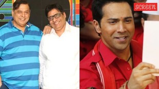 vashu bhagnani david dhawan