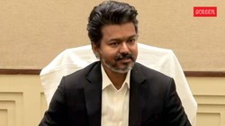 कमल हासन से प्रकाश राज तक, जोसेफ विजय के तमिलनाडु के मुख्यमंत्री बनने पर सितारों ने दी बधाई