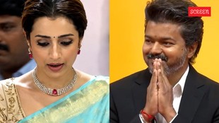 joseph vijay