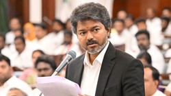 AIADMK के ‘बागियों’ का साथ कहीं विजय के लिए बन ना जाए बोझ, तमिलनाडु के इस नए खेल से क्यों गदगद है भाजपा?