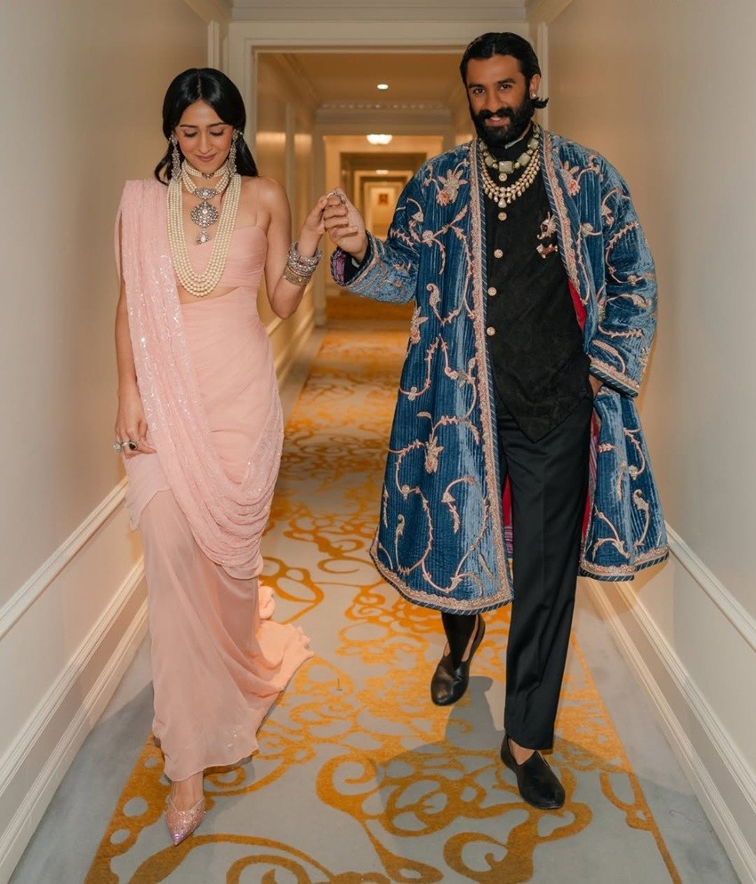 vogueindia