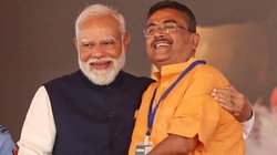 बंगाल में ममता बनर्जी की महिलाओं से जुड़ी योजना को बंद नहीं करेगी बीजेपी सरकार, शुभेंदु अधिकारी ने किया स्पष्ट